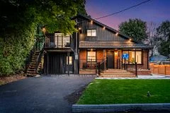 205 Hoyt Avenue, Tay, On L0k 2a0