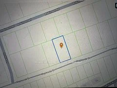 Lot 77 Mapleside Drive, Wasaga Beach, On L9z 0l4