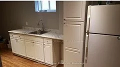 12 D'ambrosio Drive Lower, Barrie, ON L4N 6V6