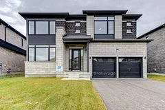 164 ROSANNE Circle, Wasaga Beach, ON L9Z 0N1