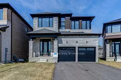67 Nicort Road, Wasaga Beach, ON L9Z 0M9