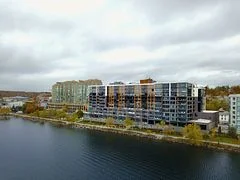 185 Dunlop Street E C4, Barrie, ON L4M 0L7