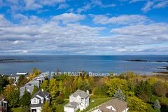 50 Trott Boulevard, Collingwood, On L9y 5b6