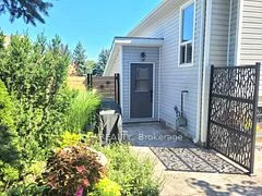 50 Trott Boulevard, Collingwood, On L9y 5b6