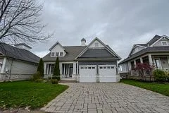 50 Waterfront Circle, Collingwood, ON L9Y 4Z3