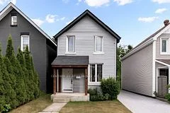 59 Park Street, Barrie, ON L4N 1H7