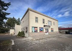 788 Yonge Street 1, Midland, ON L4R 2E6