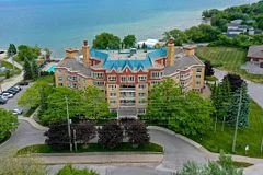 16 Raglan Street 104, Collingwood, ON L9Y 4Y2
