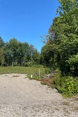 LOT 95 Robinson Road, Wasaga Beach, ON L9Z 3A6