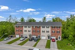 2616 Grand Tamarack Crescent, Severn, ON L3V 7A8