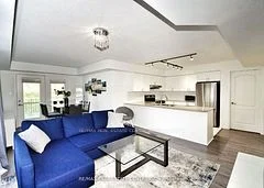 50 Mulligan Lane 209, Wasaga Beach, On L9z 0c5