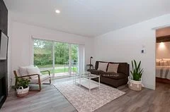 19 DAWSON Drive 50, Collingwood, ON L9Y 5B4