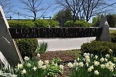 700 Johnston Park Avenue, Collingwood, ON L9Y 5C7