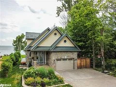 9 GREENWOOD FOREST Road Room, Oro-Medonte, ON L0L 2E0