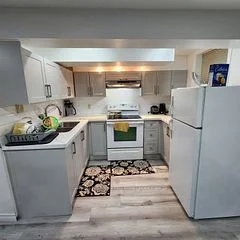 295 Duckworth Street #2, Barrie, ON L4M 3X5