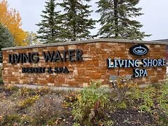 9 Harbour Street E 4119, Collingwood, On L9y 5c5