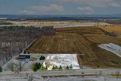 6449 12 13 Side Road, Clearview, On L0m 1n0