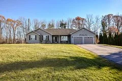 2027 Millwood Road, Severn, ON L3V 6H2