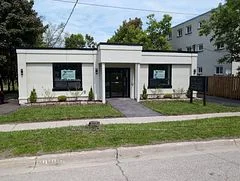 260 Mississaga Street W, Orillia, ON L3V 3B8