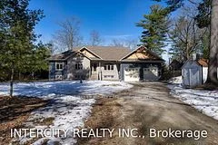 229 Sunnidale Road, Wasaga Beach, On L9z 2t4