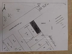 117 Colborne Street E, Orillia, On L3v 1v1