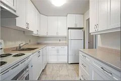 131 Edgehill Drive O12, Barrie, ON L4N 1L9