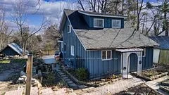 532 Laclie Street, Orillia, ON L3V 4P9