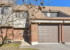 441 Barrie Road 76, Orillia, ON L3V 6T9