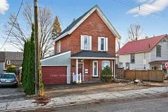 115 Tecumseth Street Unit B, Orillia, ON L3V 1Y3