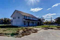15 Willow Street, Wasaga Beach, On L9z 2t6