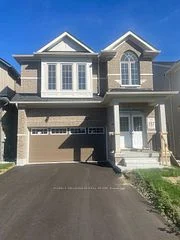 16 Tamworth Terrace, Barrie, On L9j 0w5