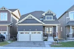 43 Simona Avenue, Wasaga Beach, ON L9Z 0L3