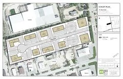 70 High Street LOT 3, Collingwood, ON L9Y 4V6