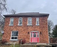 151 Simcoe Street, Orillia, ON L3V 1G8