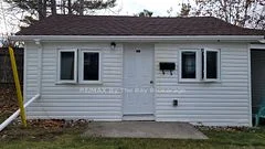 280 RIVER Road E D03, Wasaga Beach, ON L9Z 2L7
