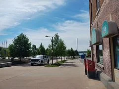 57-59 Dunlop Street E, Barrie, On L4m 1a7