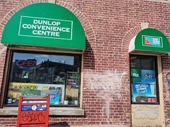 57-59 Dunlop Street E, Barrie, On L4m 1a7