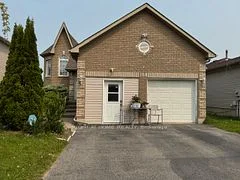 168 Hanmer Street E, Barrie, ON L4M 6W2