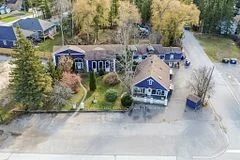 3071 Mosley Street, Wasaga Beach, On L9z 1w7
