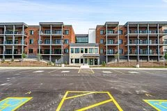 121 Mary Street 322, Clearview, ON L0M 1G0