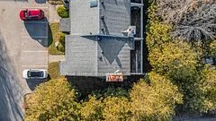 127 Fairway Crescent 31, Collingwood, On L9y 5b4
