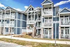 90 Highland Drive 2242/2243, Oro-medonte, On L0l 2l0