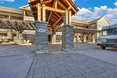 3 Brandy Lane Drive 205, Collingwood, On L9y 0x4