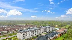 17 Spooner Crescent 102, Collingwood, ON L9Y 1T3