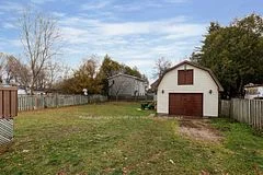 35 Walnut Street, Collingwood, On L9y 3c3