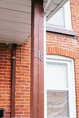 118 Mulcaster Street Main, Barrie, ON L4M 3M6