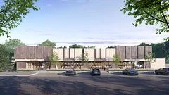 201 Woodside Drive 3, Orillia, ON L3V 6T4