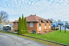 339 Hume Street, Collingwood, On L9y 1w4