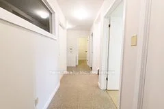 339 Hume Street, Collingwood, On L9y 1w4