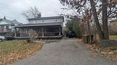 247 Poplar Avenue, Tay, ON L0K 1R0